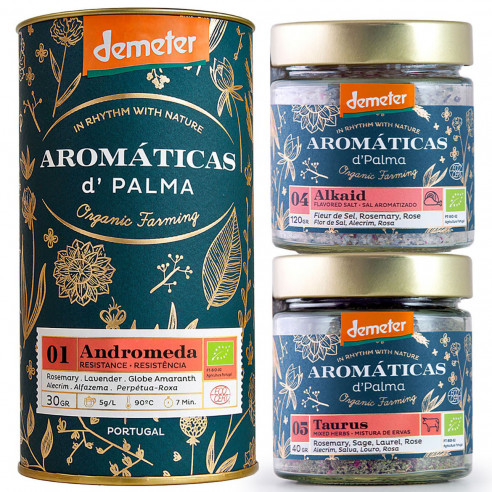 Cabaz Vermelho - Produtos Biológico  Cabaz Vermelho - Produtos Biológico