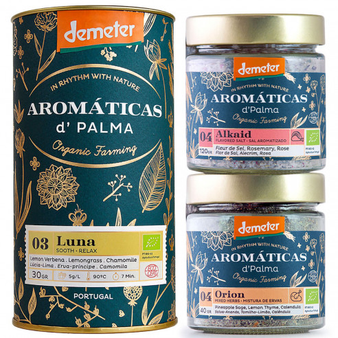 Cabaz Laranja - Produtos Biológico  Cabaz Laranja - Produtos Biológico