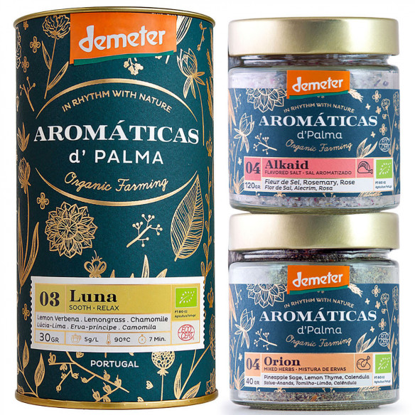 Cabaz Laranja - Produtos Biológico  Cabaz Laranja - Produtos Biológico