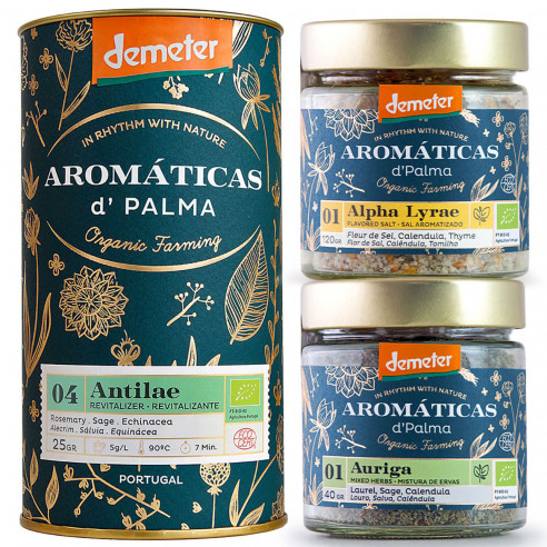 Cabaz Verde - Produtos Biológico  Cabaz Verde - Produtos Biológico